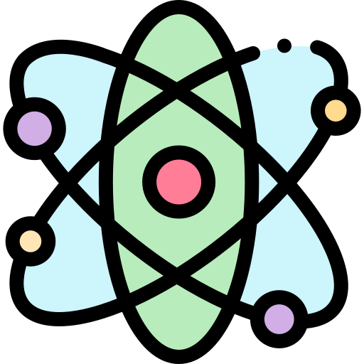 atom