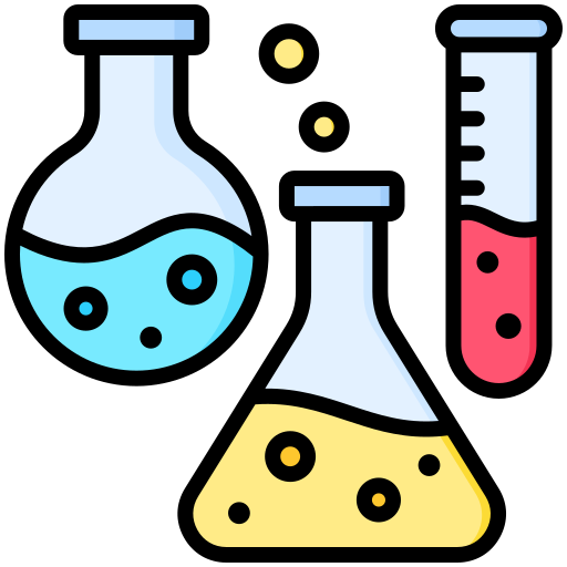 chemist