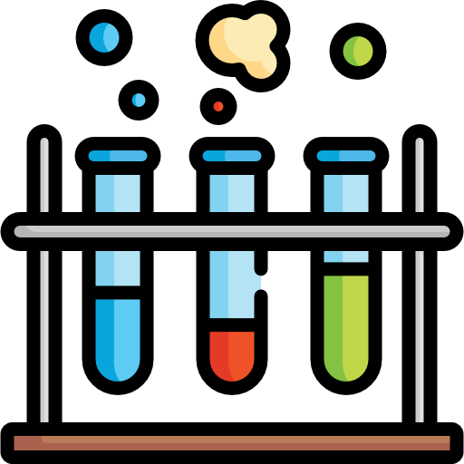 Laboratory tube