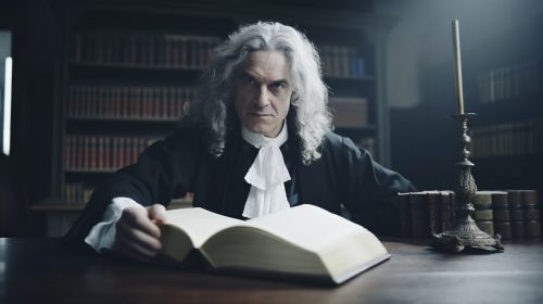 Classical scholars