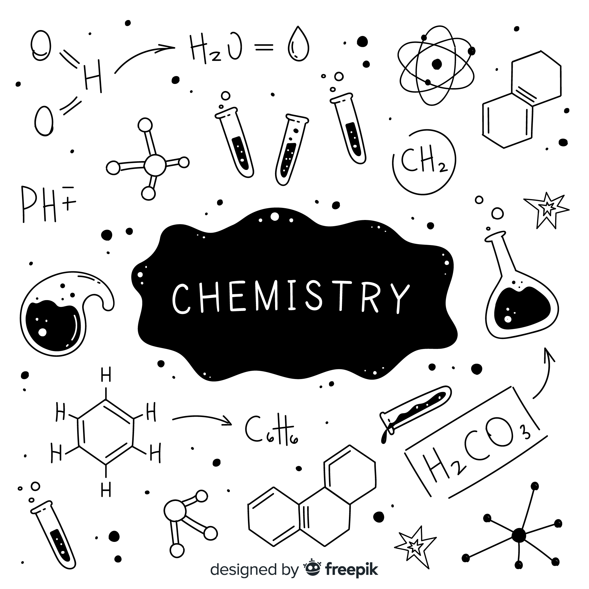 Educational videos