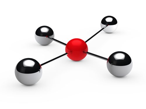 Atom and its structure