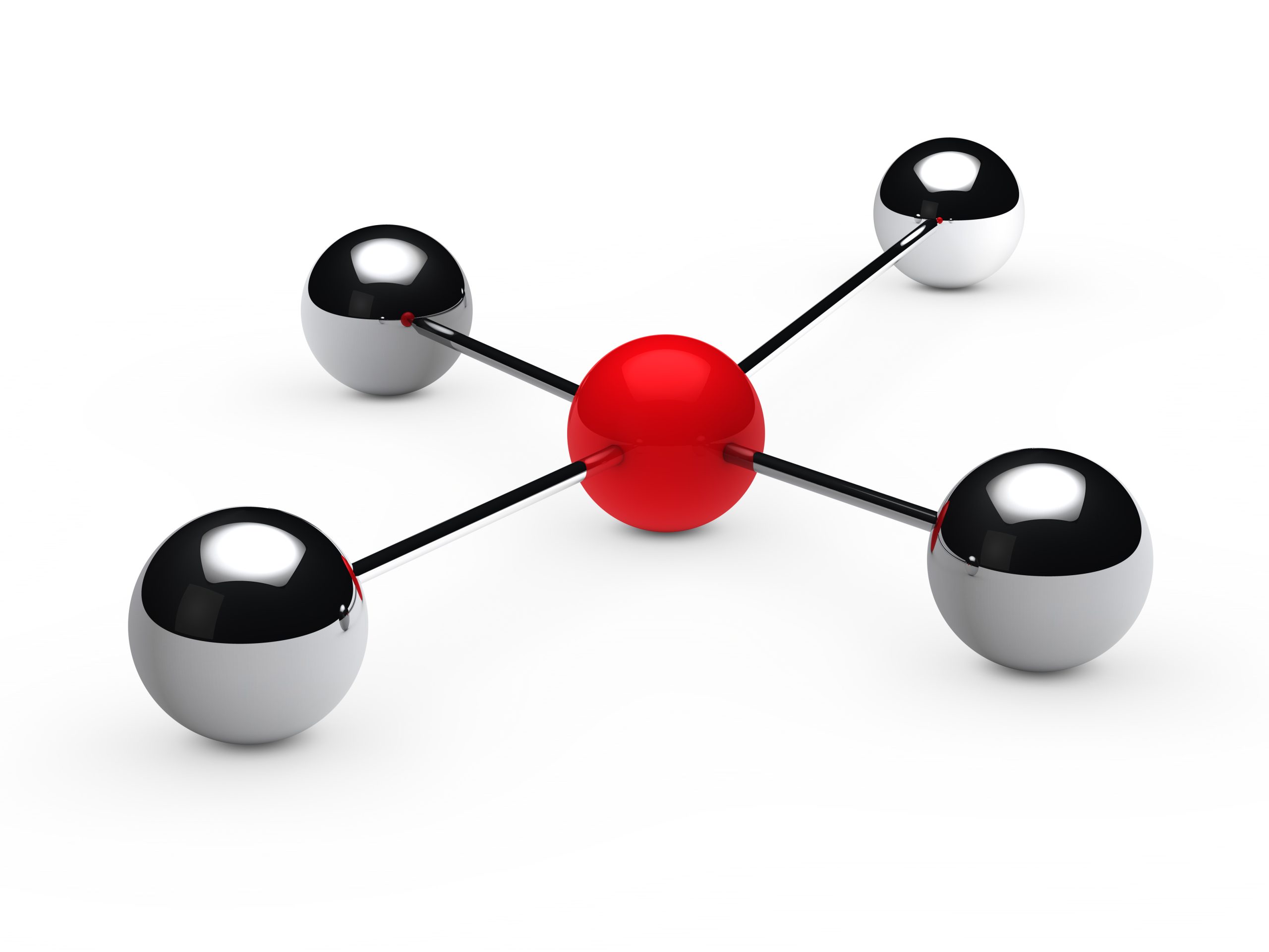 Atom and its structure