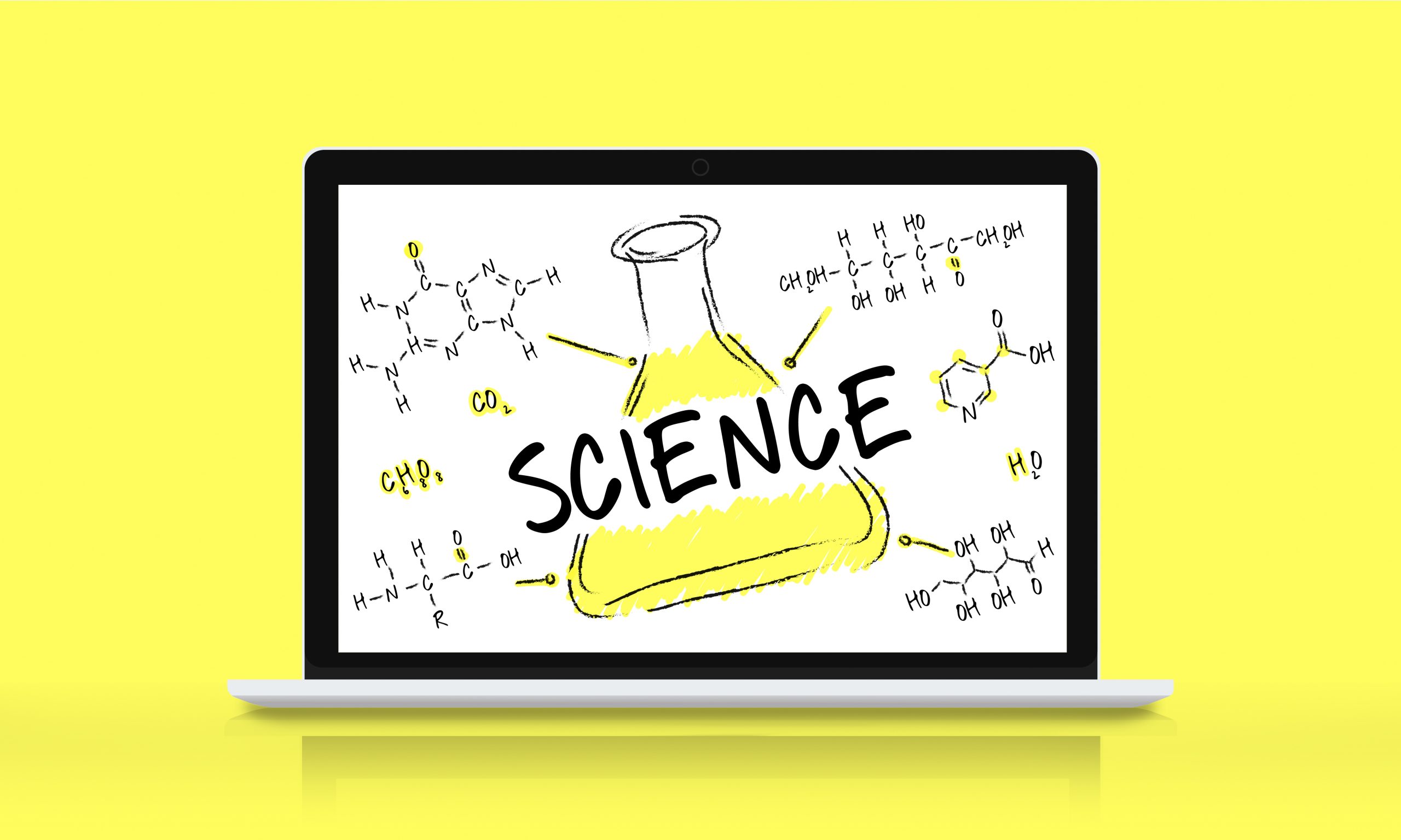 Chemical compounds and their naming