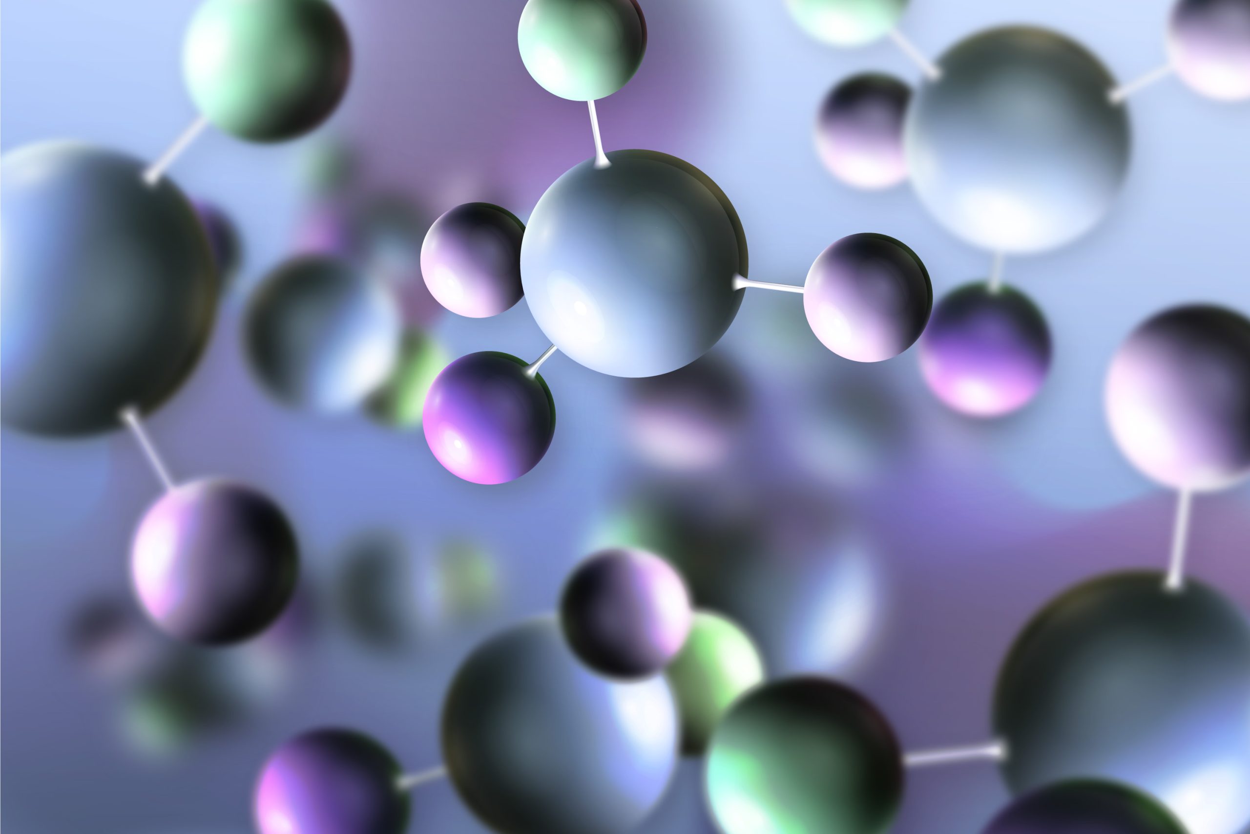 Molecular dipole moment: principles, effects, and applications in chemistry and physics