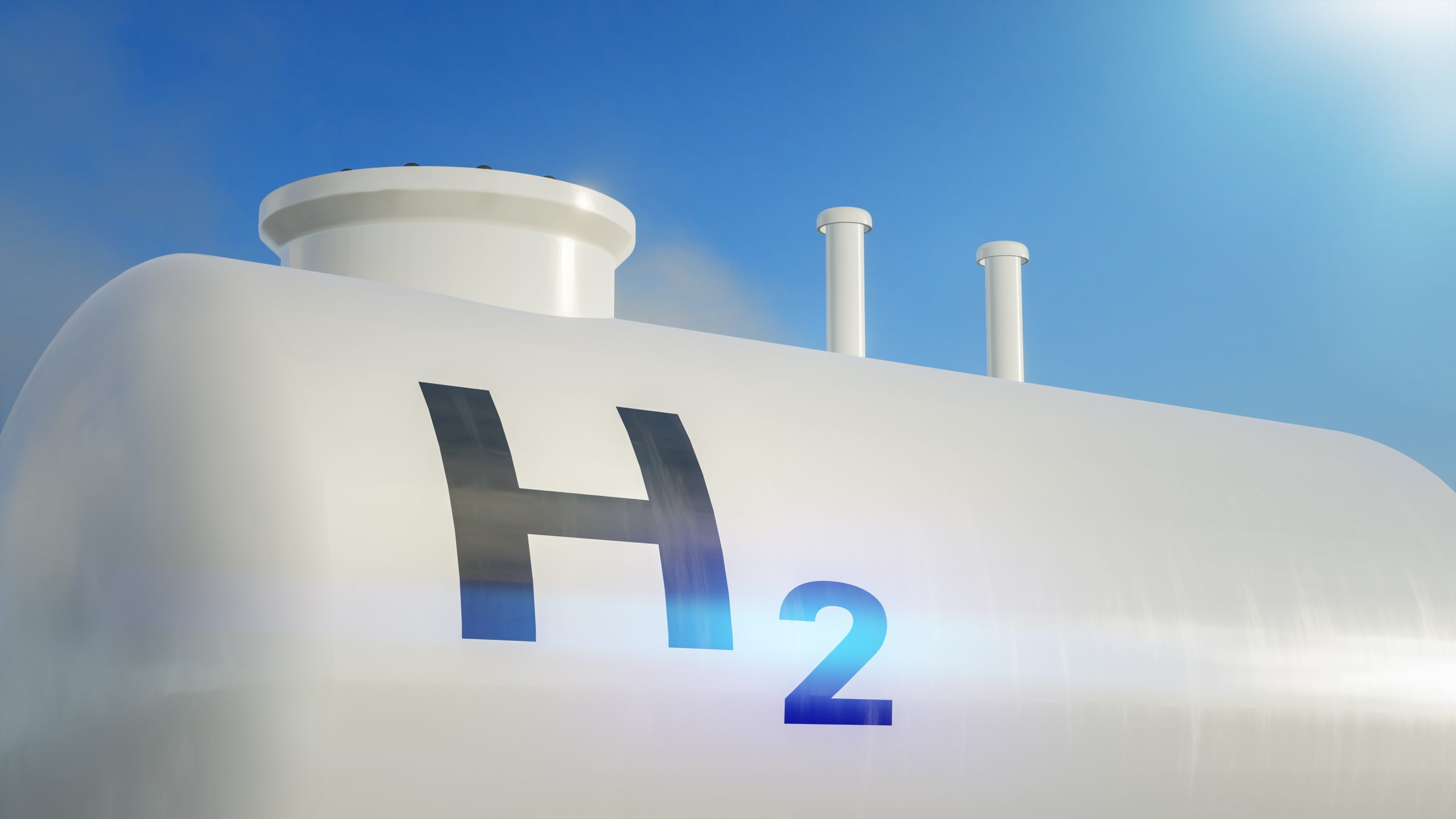 Nonmetals: Hydrogen and halogens