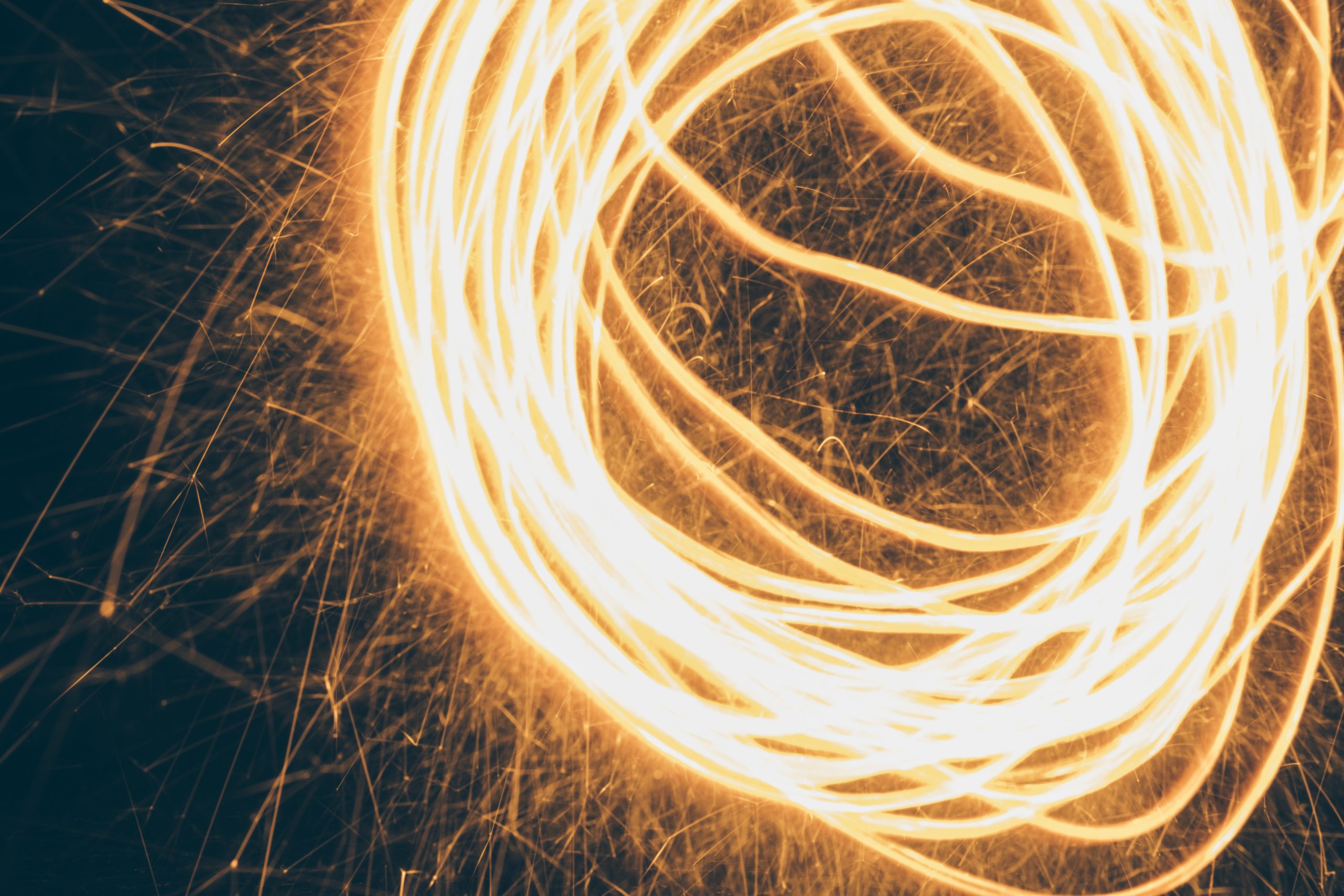 Fundamentals of Chemical Thermodynamics