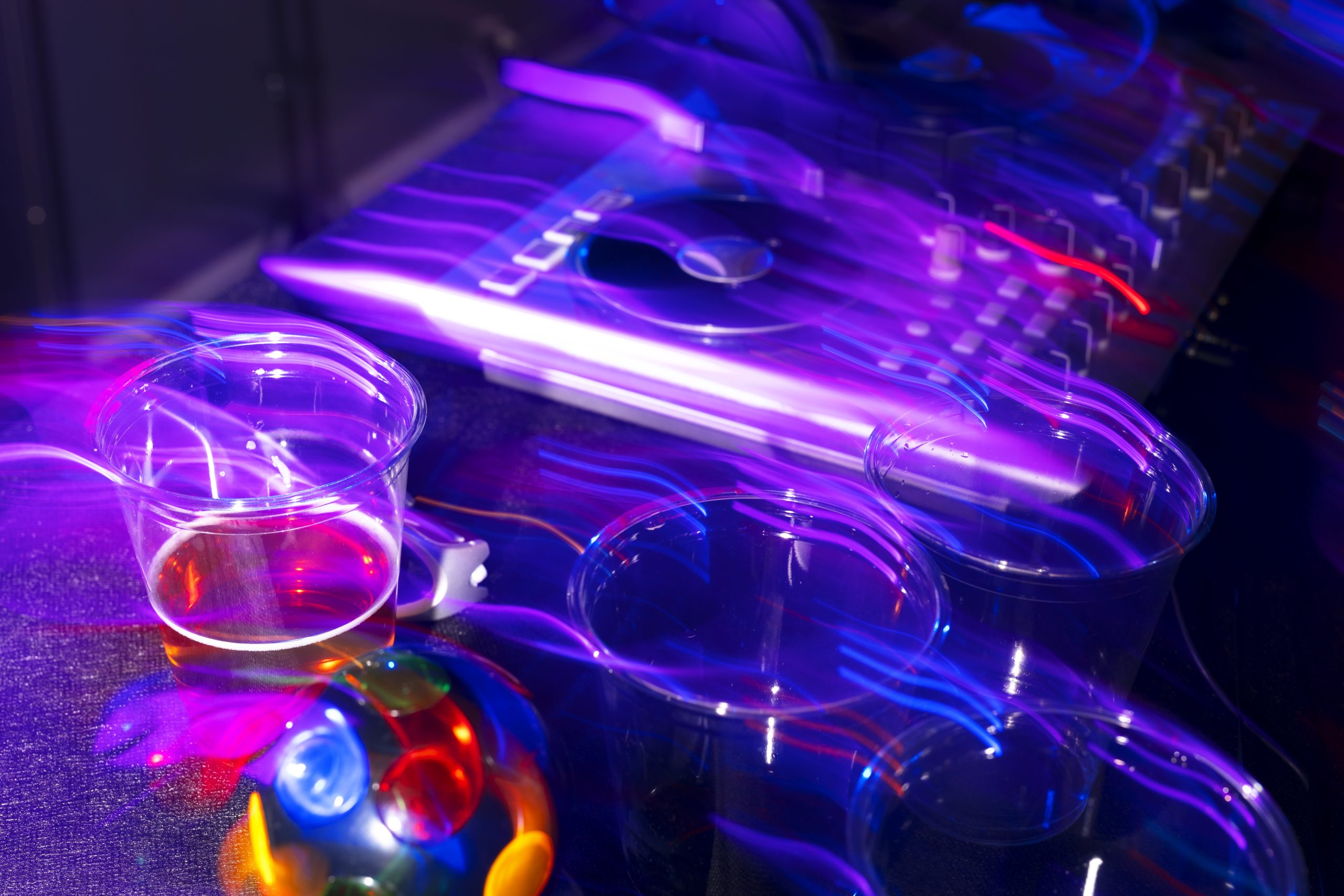 Technicium