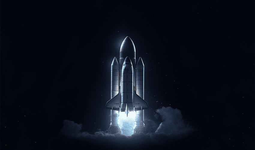 Rocket