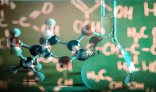 Physical Chemistry