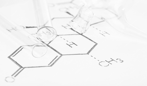 Organic chemistry