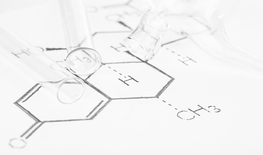 Organic chemistry