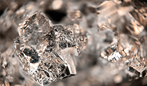 Which metals are the most reactive?