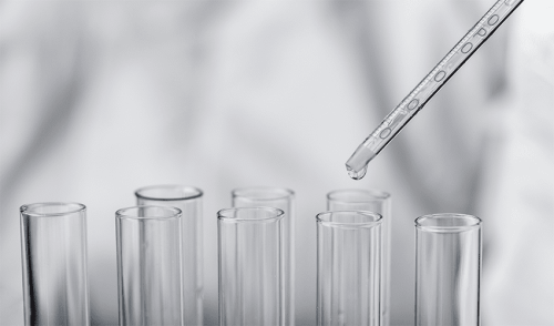 Percentage purity, practical and theoretical yield