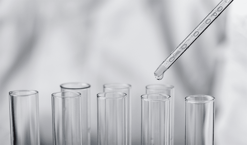 Percentage purity, practical and theoretical yield