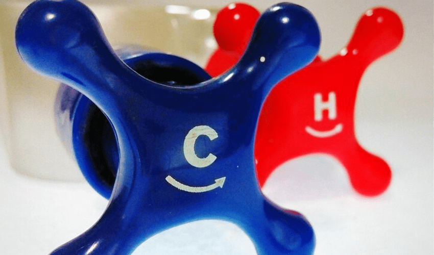 Hydrocarbons are chemical compounds made of carbon and hydrogen.
